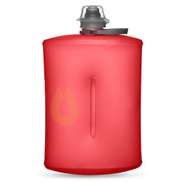 Butelka składana Hydrapak Stow Bottle 1L