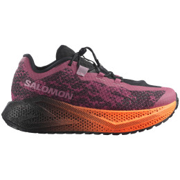 Buty damskie Salomon Aero Glide 4 Grvl