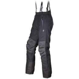 Spodnie męskie High Point Teton 4.0 Pants