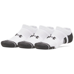 Zestaw skarpetek Under Armour New UA Perf Tech 3Pk Ns