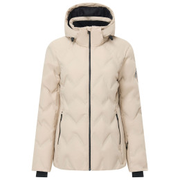 Damska kurtka narciarska Dare 2b Enfold II Jacket