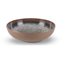 Miska Kampa Farmhouse brązowy