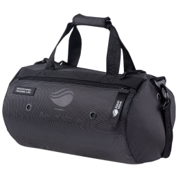 Torba sportowa Aquawave Magdalena Bag S