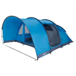 Namiot Vango Aura 400 niebieski