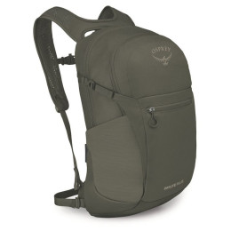 Plecak Osprey Daylite Plus