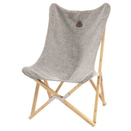 Fotel Robens Kaya zarys