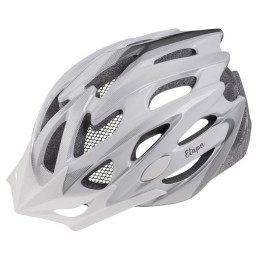 Kask damski Etape Venus