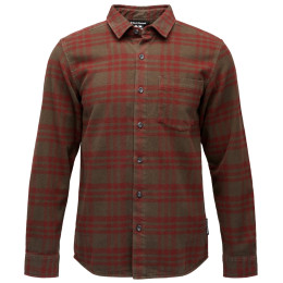 Koszula męska Black Diamond M Project Flannel