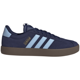 Buty męskie Adidas Vl Court 3.0
