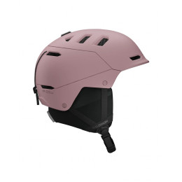 Kask narciarski Salomon Husk Pro