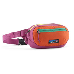 Nerka Patagonia Terravia Mini Hip Pack