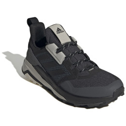 Buty męskie Adidas Terrex Trailmaker M czarny/szary Cblack/Cblack/Alumin