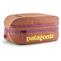 Pudełko podróżne Patagonia Black Hole Cube 6L