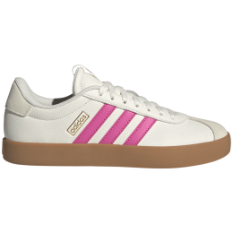 Buty damskie Adidas Vl Court 3.0