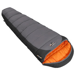 Śpiwór Vango Wilderness 350 - 2013