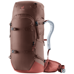 Damski plecak turystyczny Deuter Rise 32+ SL