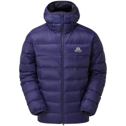 Kurtka męska Mountain Equipment Skyline Hooded Jacket