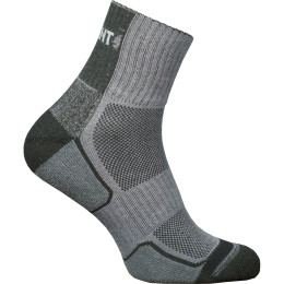 Skarpetki High Point Step Bamboo