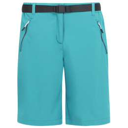 Szorty damskie Regatta Xert StrBermuda Lt niebieski Tahoe Blue