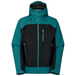 Kurtka męska Dare 2b Torrek III Jacket