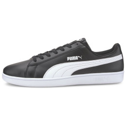 Buty męskie Puma Puma Up czarny