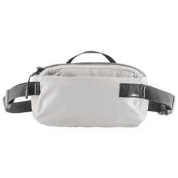 Nerka Matador ReFraction Packable Sling