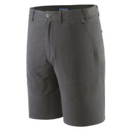 Męskie szorty Patagonia M's Terravia Trail Shorts - 10 in.