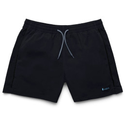 Męskie szorty Cotopaxi Brinco 5" Short czarny Cotopaxi Black