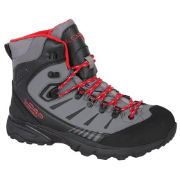 Buty męskie Loap Eclipse zarys Gray
