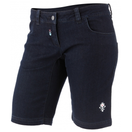 Szorty damskie Rafiki Slam