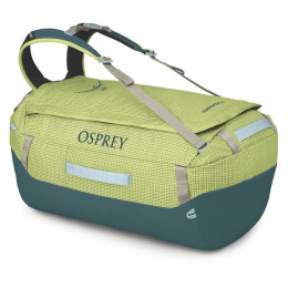 Torba podróżna Osprey Transporter 65