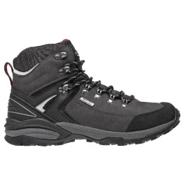 Buty Bennon Salvador 02 High zarys