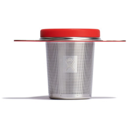 Akcesoria Hydro Flask Tea Infuser Goji zarys