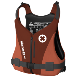 Kamizelka ratunkowa Elements Gear Rover Junior