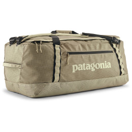 Torba podróżna Patagonia Black Hole Duffel 70L