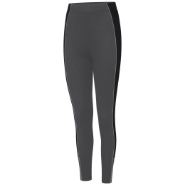 Damskie legginsy Dare 2b W Exchange Baselayer Legging