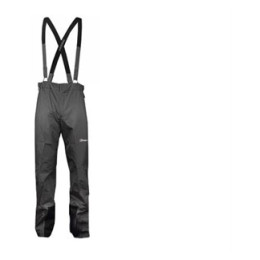Spodnie Berghaus Velum Pant zarys