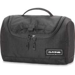 Torba Dakine Revival Kit L czarny Black