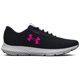 Damskie buty do biegania Under Armour W Charged Rogue 3 Storm