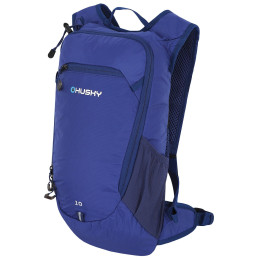 Plecak rowerowy Husky Peten 10