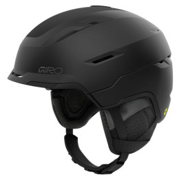 Kask narciarski Giro Tor Spherical