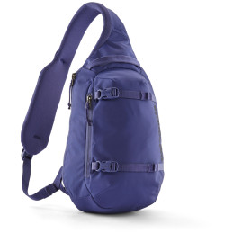 Plecak Patagonia Atom Sling 8L