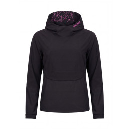 Bluza damska High Point Rocky Lady Hoody