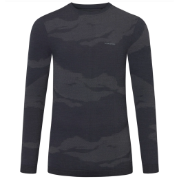 Zestaw męski Viking Gasher Man Set