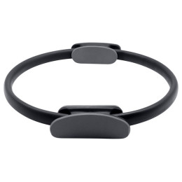 Pomoc w treningu Dare 2b Pilates Ring