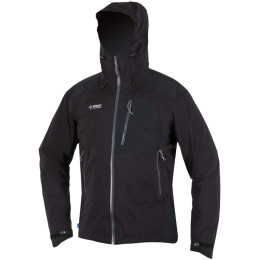 Kurtka męska Direct Alpine Talung 2.0 czarny Black