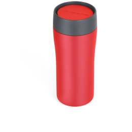 Kubek termiczny LifeVenture One Touch Thermal Mug 350 ml