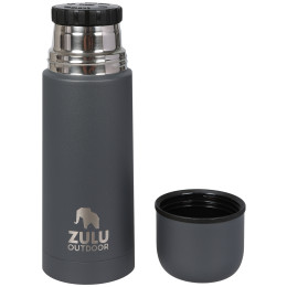 Termos Zulu Vacuum Flask 0,35L