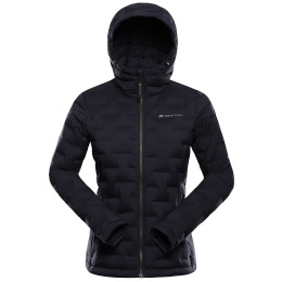 Kurtka damska Alpine Pro Rogita 3 niebieski Blue