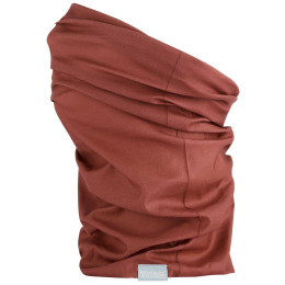 Komin wielofunkcyjny Regatta Multitube Unisex